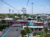 GP MIAMI