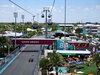 GP MIAMI