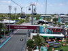 GP MIAMI