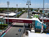 GP MIAMI