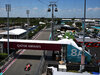 GP MIAMI
