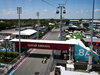 GP MIAMI