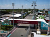 GP MIAMI
