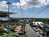 GP MIAMI