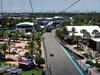 GP MIAMI