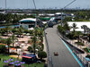 GP MIAMI