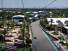 GP MIAMI