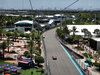 GP MIAMI