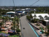 GP MIAMI