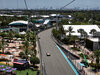 GP MIAMI