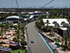 GP MIAMI