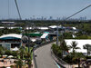 GP MIAMI