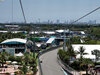 GP MIAMI