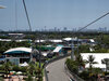 GP MIAMI