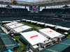 GP MIAMI