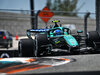 GP MIAMI