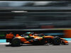 GP MIAMI