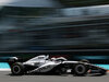 GP MIAMI