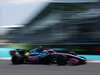 GP MIAMI