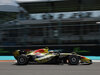 GP MIAMI