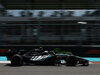 GP MIAMI