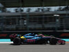 GP MIAMI