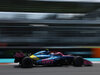 GP MIAMI