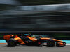 GP MIAMI