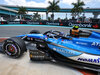 GP MIAMI