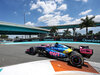 GP MIAMI