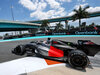GP MIAMI