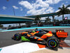GP MIAMI