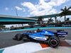 GP MIAMI