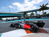 GP MIAMI