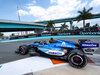 GP MIAMI