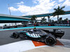 GP MIAMI