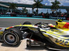 GP MIAMI