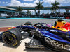 GP MIAMI
