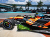 GP MIAMI