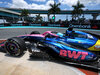 GP MIAMI