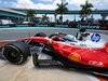 GP MIAMI