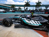 GP MIAMI