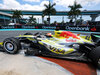 GP MIAMI