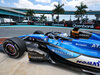 GP MIAMI