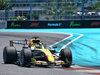 GP MIAMI