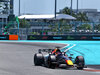 GP MIAMI