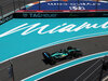 GP MIAMI