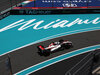 GP MIAMI