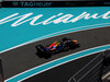 GP MIAMI
