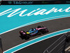 GP MIAMI